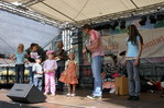gal/2008/2008 Saitentwist Gruga Stadtwerke 3.8/_thb_2008 Saitentwist Gruga Stadtwerke 3.8. 066.jpg